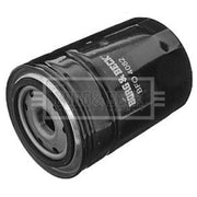 Borg & Beck Engine Oil Filter BFO4082