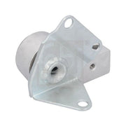 Febi Differential Mounting OD ID 134mm Thick 1000072