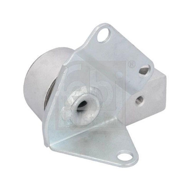 Febi Differential Mounting OD ID 134mm Thick 1000072