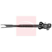 Apec Control/Trailing Arm Lower AST3115