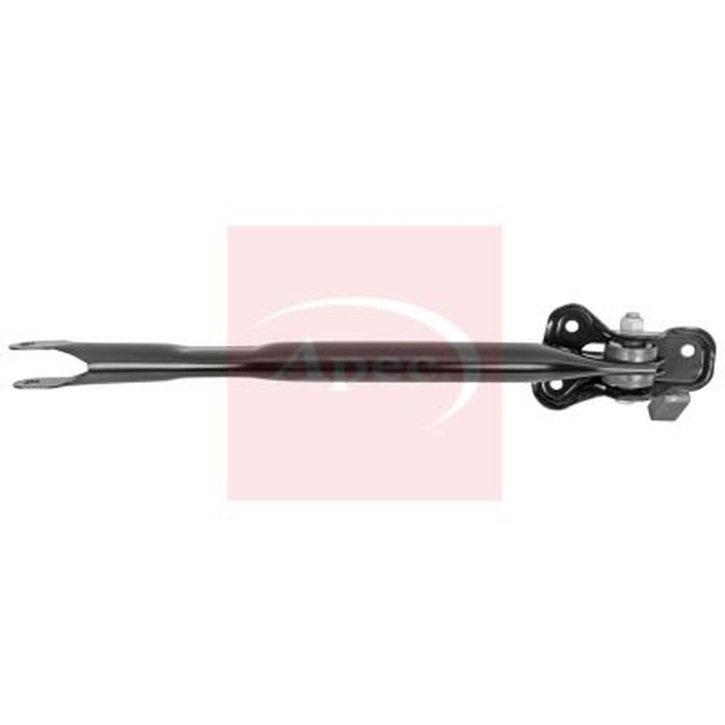 Apec Control/Trailing Arm Lower AST3115