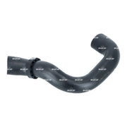 NRF Intercooler Turbo Charge Air Hose Upper Left 166331