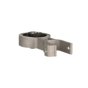Gates Engine Mount Mounting Lower ETM1135