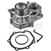 First Line Engine Cooling Water Pump FWP2310