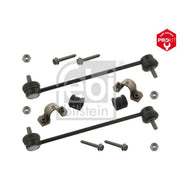Febi Stabiliser Bush Repair Kit ID Front 37079
