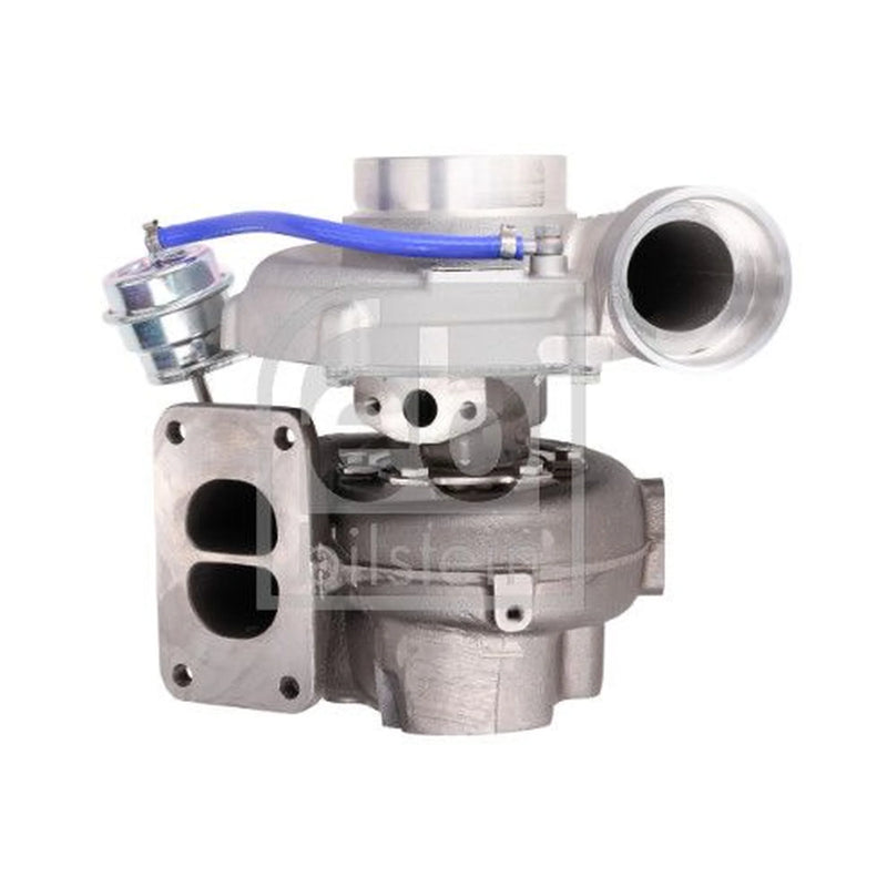 Febi Turbocharger Turbo Unit 188936