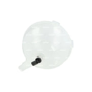 NRF Coolant Expansion Tank 454208