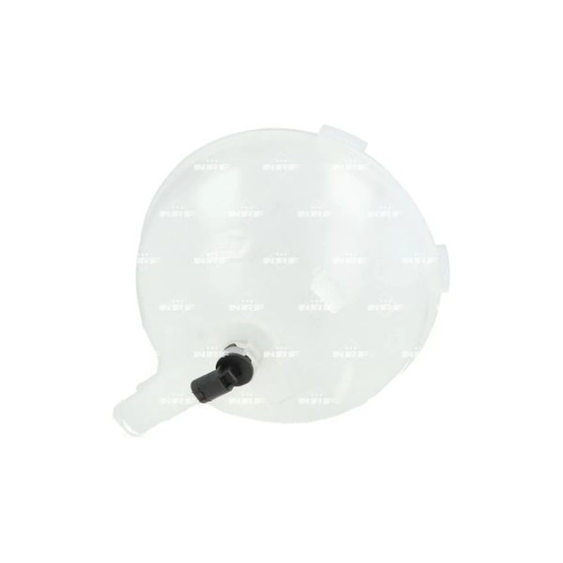 NRF Coolant Expansion Tank 454208