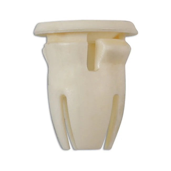 Connect Moulding Clip - for Mercedes-Benz 50pc - CPL