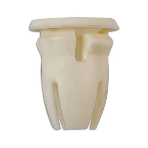 Connect Moulding Clip - for Mercedes-Benz 50pc - CPL
