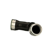 Gates Intercooler Turbo Charge Air Hose 310mm 09-0258