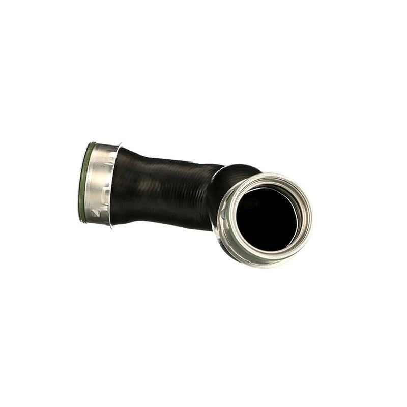 Gates Intercooler Turbo Charge Air Hose 310mm 09-0258