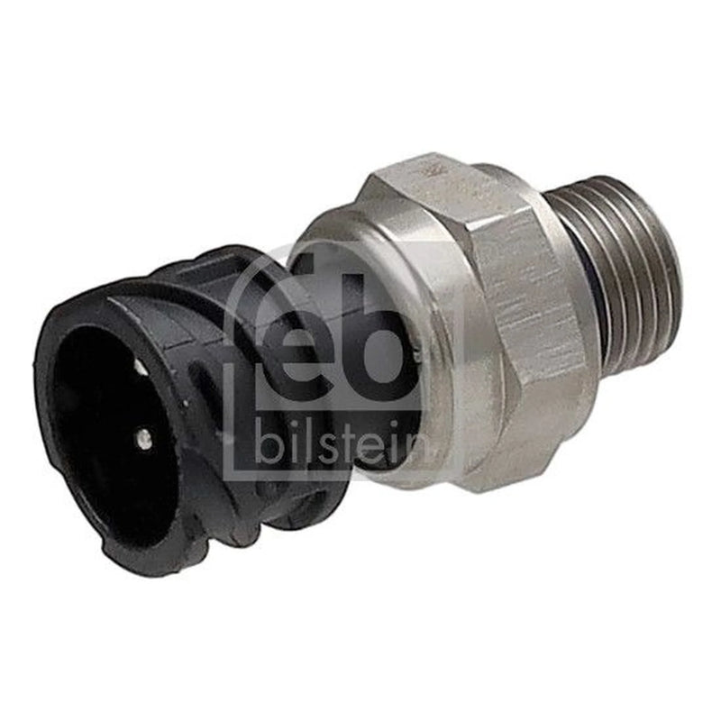 Febi Oil Pressure Sensor 4 Connectors 100939