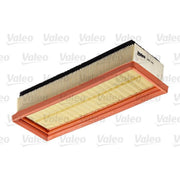 Valeo Engine Air Filter 585181