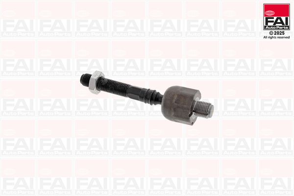 FAI Stabiliser Drop Link