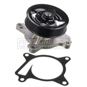 First Line Engine Cooling Water Pump FWP2486