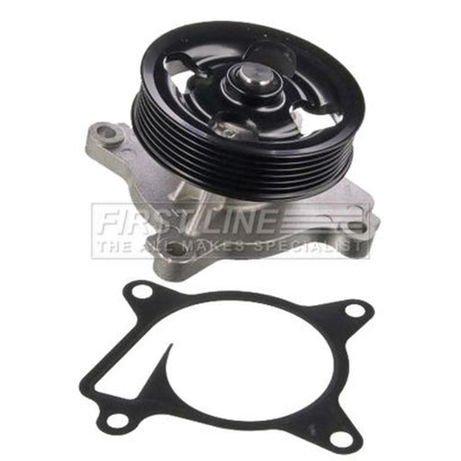 First Line Engine Cooling Water Pump FWP2486
