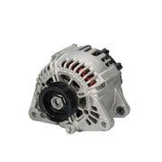 Valeo Car Alternator 12V 616147