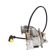 Pierburg EGR Exhaust Gas Recirculation Module 7.03808.69.0