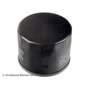 Blue Print Engine Oil Filter ADBP210021