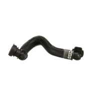 Gates Molded Heater Hose 02-3672