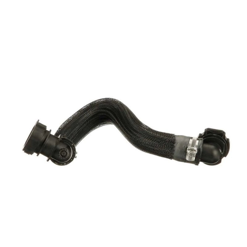Gates Molded Heater Hose 02-3672