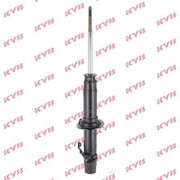 KYB Shock Absorber Damper Strut Front Right 341200
