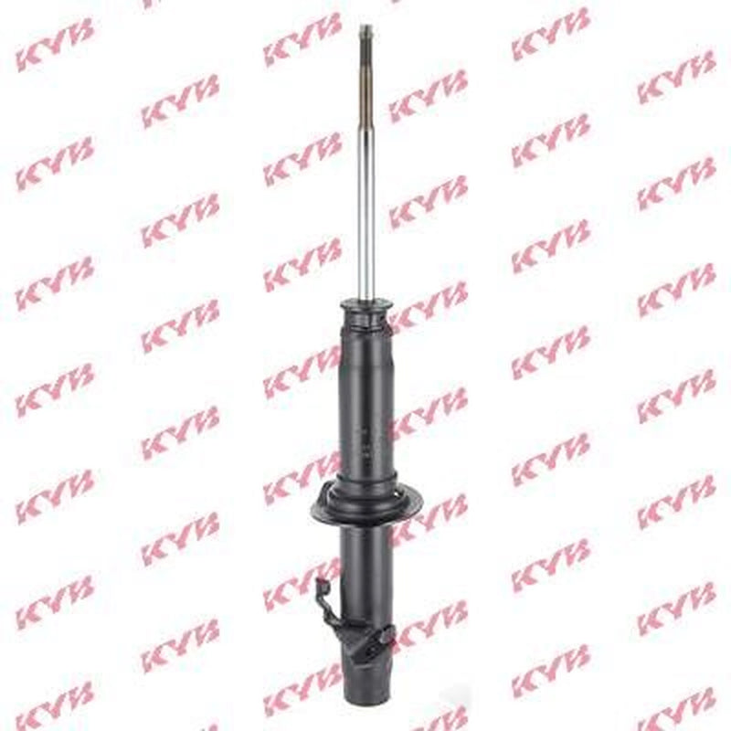 KYB Shock Absorber Damper Strut Front Right 341200