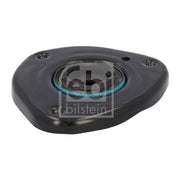 Febi Front Left Suspension Strut Support Mount 185400