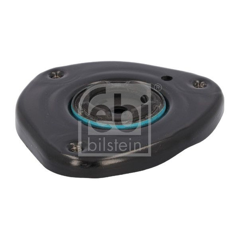 Febi Front Left Suspension Strut Support Mount 185400