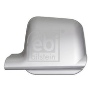 Febi Wing Mirror Cover Right 100878