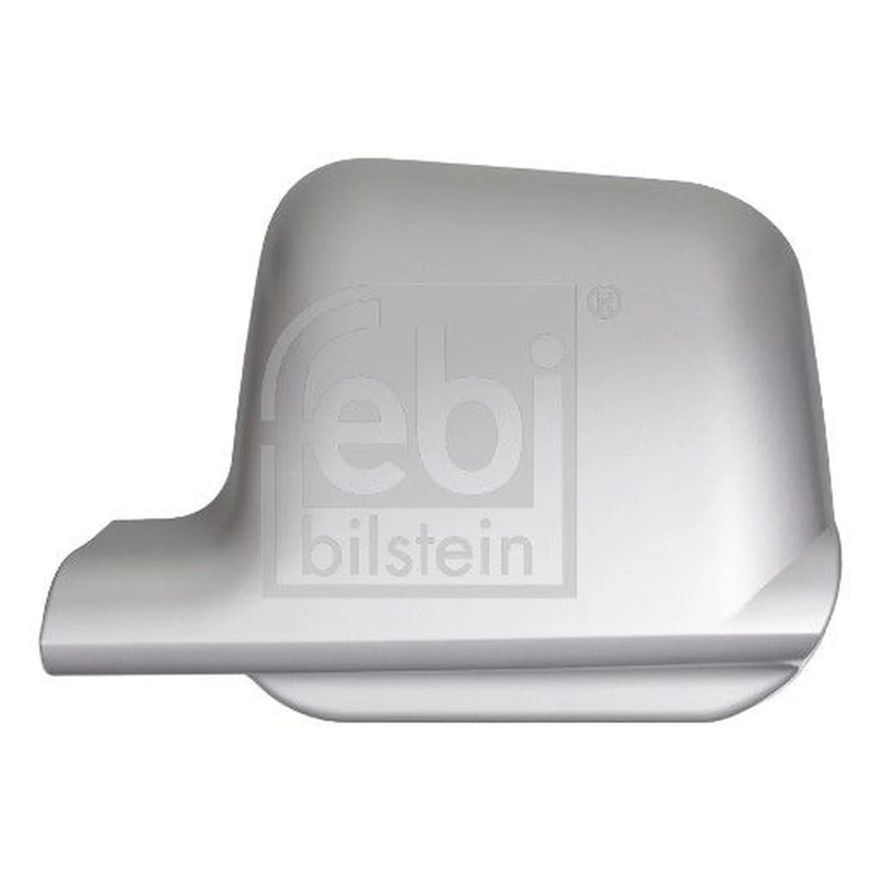 Febi Wing Mirror Cover Right 100878