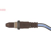 Denso O2 Lambda Oxygen Sensor Right DOX-0566