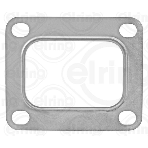 Elring Charger Gasket Wide High 185.380