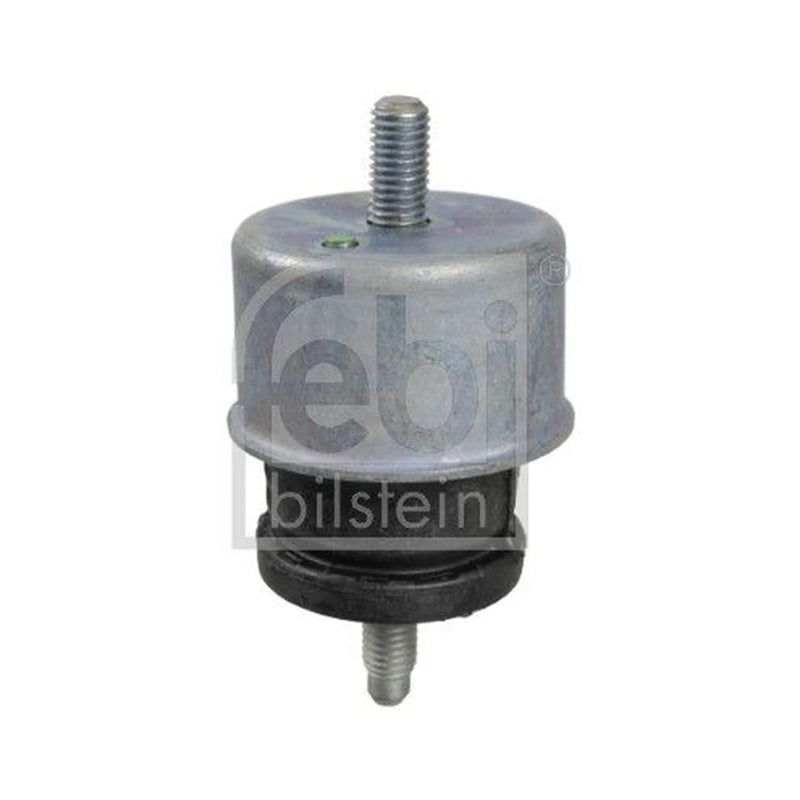 Febi Manual Transmission Mounting Rear 107967