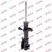 KYB Shock Absorber Damper Strut Front Right 333274