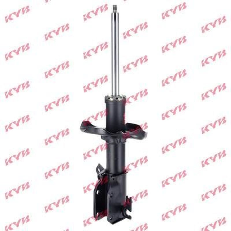 KYB Shock Absorber Damper Strut Front Right 333274