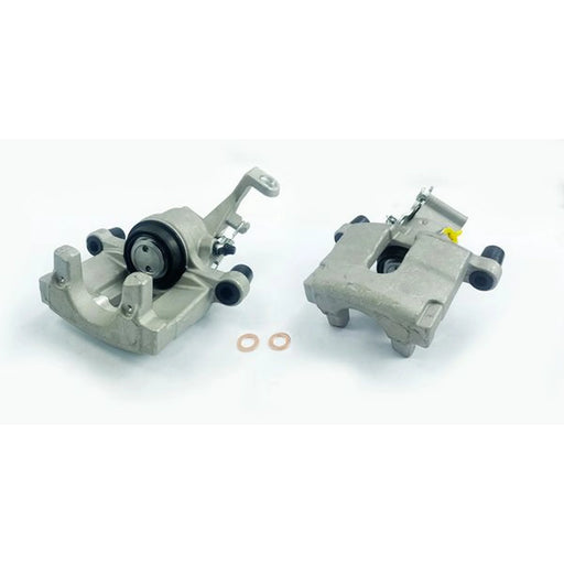 Abtex Brake Caliper Assembly Rear Right ABC1522R