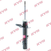 KYB Shock Absorber Damper Strut Front Left 3338070