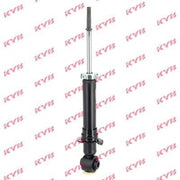 KYB Shock Absorber Damper Strut Rear 341277