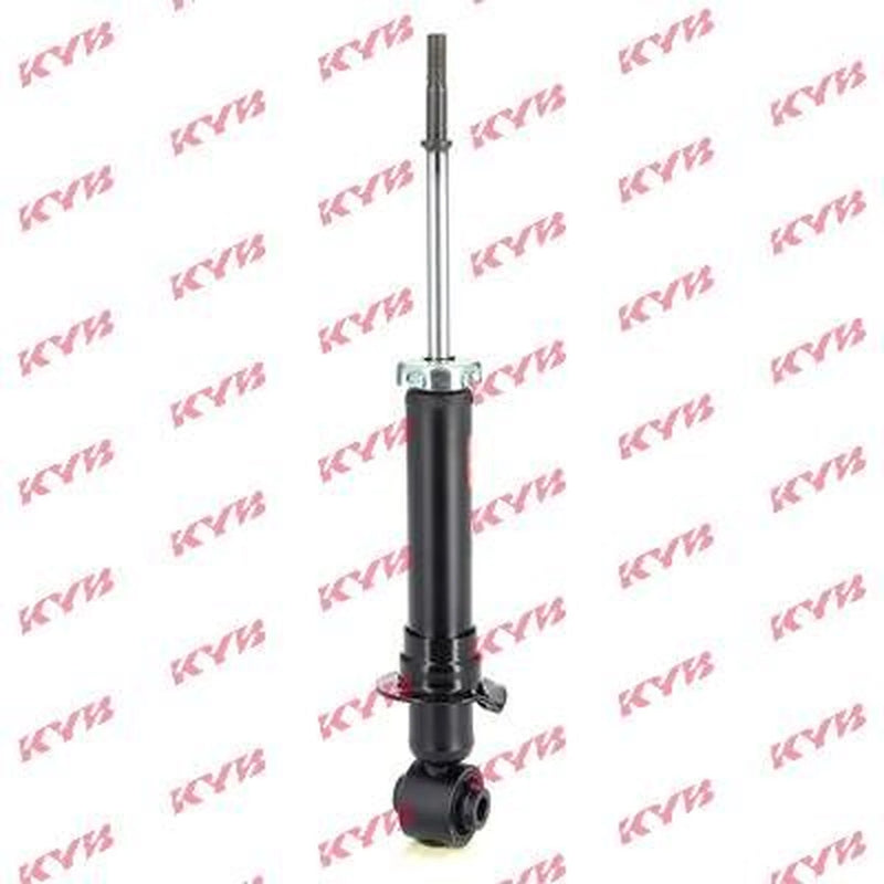 KYB Shock Absorber Damper Strut Rear 341277