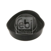 Febi Rear Right Rubber Buffer Suspension 36009