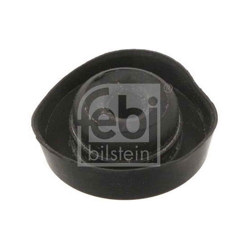 Febi Rear Right Rubber Buffer Suspension 36009