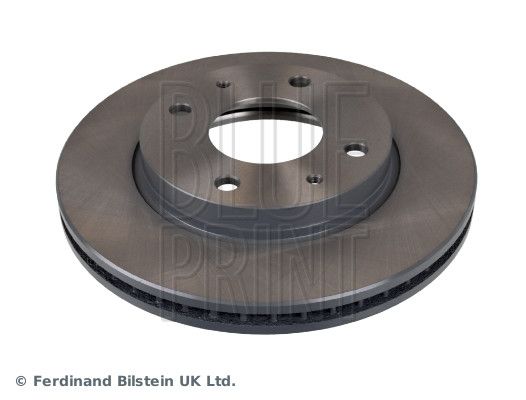 Blue Print ADG04347 Brake Disc