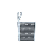 NRF Heater Matrix Core Heat Exchanger 54327