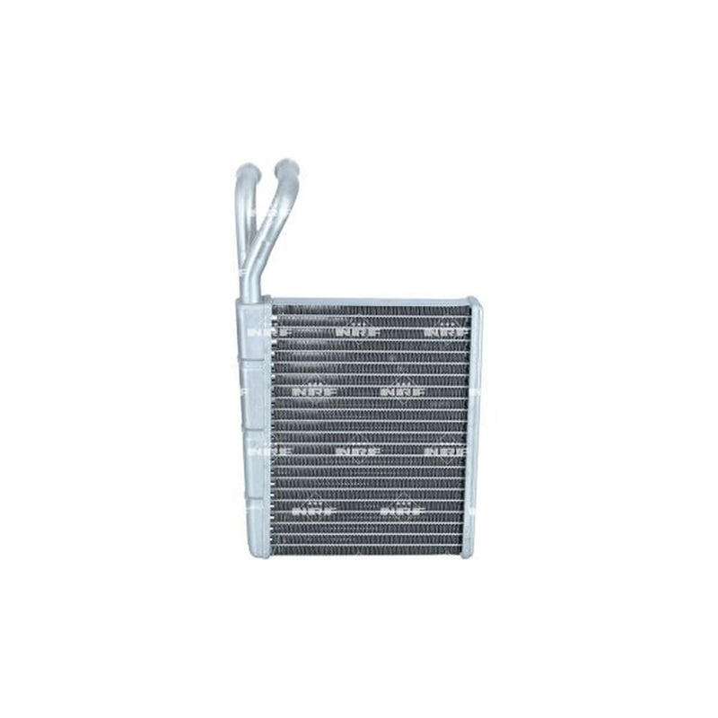 NRF Heater Matrix Core Heat Exchanger 54327