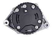 Hella 8EL 015 643-261 Alternator