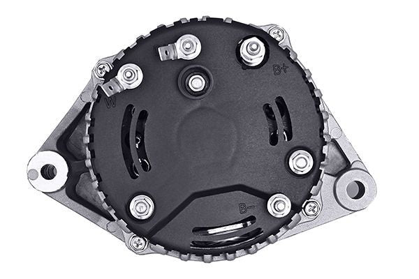 Hella 8EL 015 643-261 Alternator
