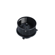 NRF Heater Blower Fan 34626