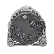 Valeo Car Alternator 12V 439436